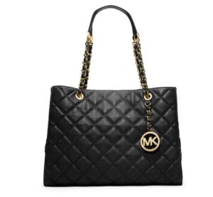 drop shipping michael kors usa|Michael Kors online orders.